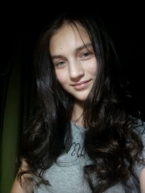 чем я занимаюсь дома 6 часть (1часть)