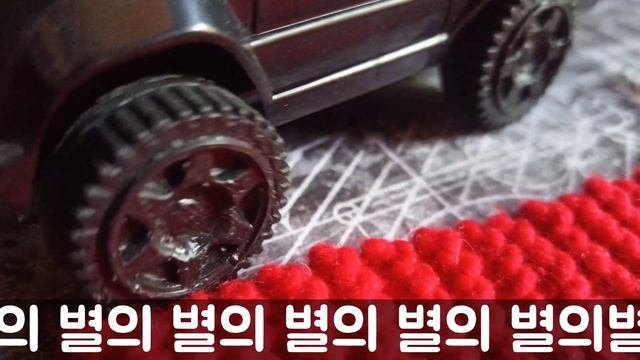 Lps клип S-Class//Stray Kids//