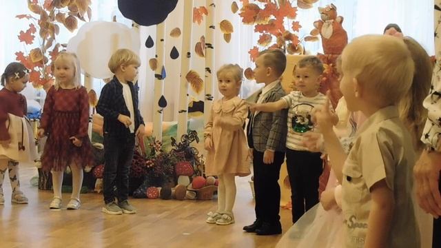 МУЗЫКАЛЬНАЯ ОТКРЫТКА