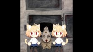 dekma - ХОЛОД (Neco Arc AI Cover)