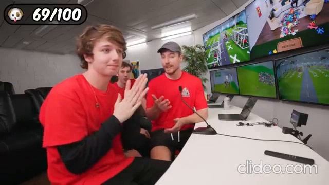 Я Спас 100 Брошенных Собак! смотреть онлайн