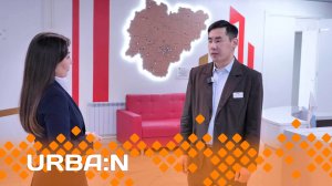 «URBA:N»   (03.11.24)