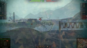 World of Tanks 2024.11.04 - 00.31.37.01