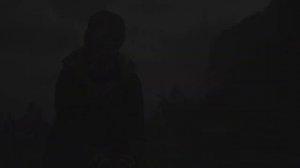 Hogwarts legacy: Первый полет на метле;)