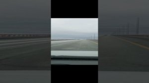 03.11.2024