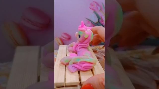 Мыло ручной работы
