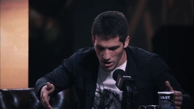 2 часть Стадионная конференция HYPE : Мариф Пираев - Нариман Аббасов смотреть онлайн