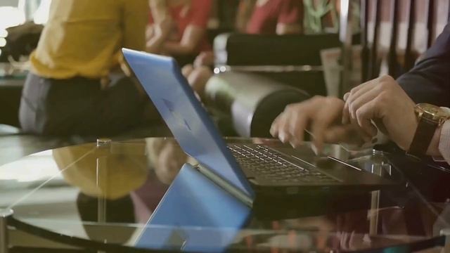 Lenovo Thinkpad X1 Carbon Gen 13 Specification  price