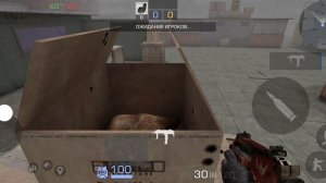 приколчики!