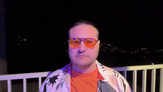 СЧАСТЬЕ - это и есть постоянное ОСОЗНАВАНИЕ себя‼️Постоянно осознавай себя ОСОЗНАВАНИЕМ‼️ 🙏♥️