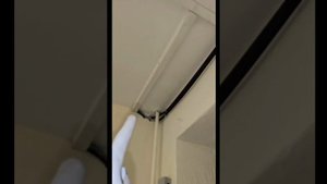 г.ЗВЕНИГОРОД  
МКР ВОСТОЧНЫЙ