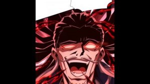 Маньхуа Регрессия Алхимика 141-160 глава Озвучка Растин