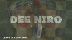 MELODIC TECHNO & PROGRESSIVE HOUSE - DEE NIRO PARIS - CAMELPHAT, MASSANO, ANDREWBOY, MRAK, 19-26