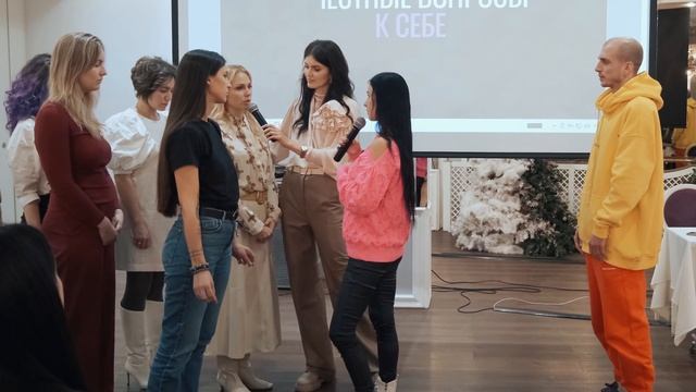 Как опять доверять мужчинам, если тебя изнасиловали? Практика на проработку отношений с отцом.