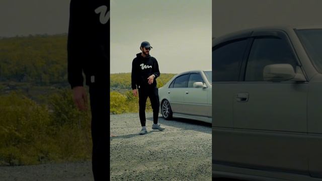 Обзор на канале.  #автоизяпонии #автоизяпонииподзаказ #владивосток