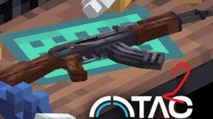 Обзор мода Timeless and Classics Zero|Халекс #сезонконтентаRUTUBE