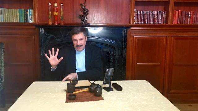 Ассертивность. Как стать уверенным в себе человеком