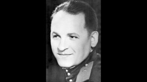 КАППСА - В лесу канарейка (1948)