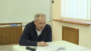 Гиренок Ф. И. - Философская антропология. Часть 2 - 7. Неантропологический демарш спек. материализма