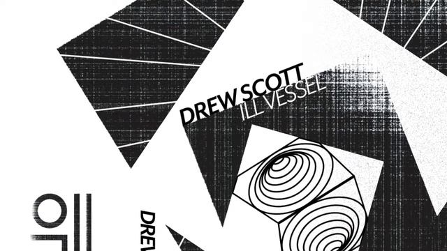 Hemlock Ernst & Anna Notte - Dead Cupid (Prod. by Drew Scott) смотреть онлайн