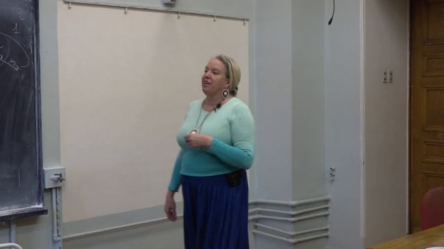 Гущина Д. Ю. - Синоптическая метеорология. Часть 2 - Атмосферные вихри