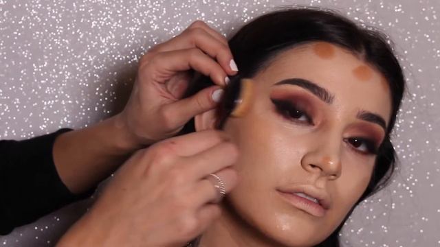 Bestfriend Transformation | alexandyy