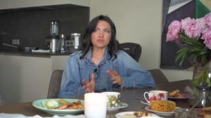 Светлана Демкина. От изгоя из деревни до миллионера. Кто такая наполненная женщина и как ей стать?