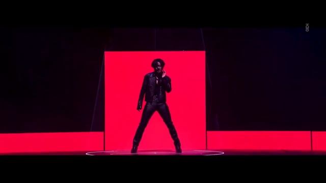 BTS - Милота смотреть онлайн