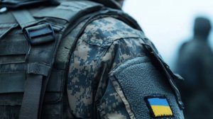 Похоронят в окопе: не желающих воевать украинцев власти Незалежной гонят на убой