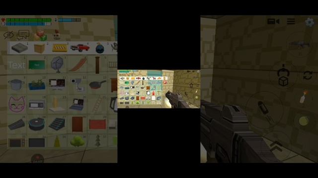 как вам? смотреть онлайн