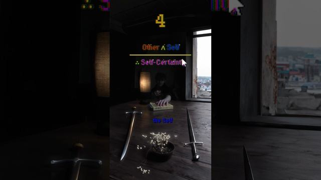 "Phenomenology of Spirit" SUMMARY смотреть онлайн