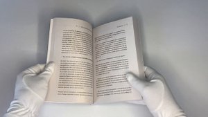 Соленая тропа