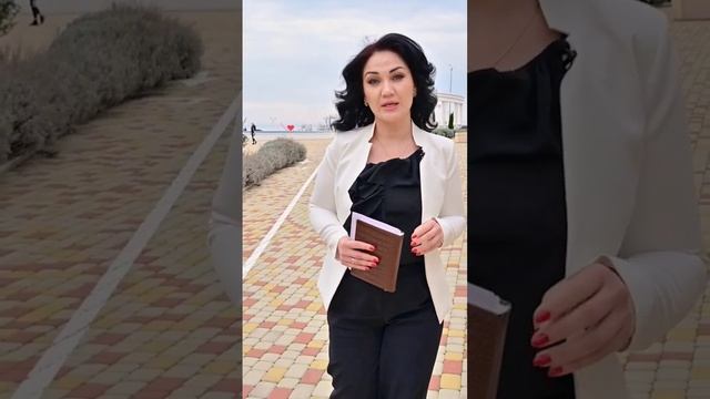 #ЖКЧерноморский #геленджик #толстыймыс #shorts смотреть онлайн