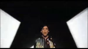 mika - love today