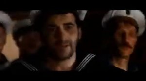 Не надо грустить, господа офицеры