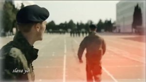 ПЕСНЯ БОМБА! КЛИП КЛАСС! Измена - Эдуард Хуснутдинов