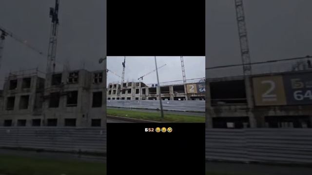СМОТРИТЕ новый обзор метро Лесная в профиле👍🥳