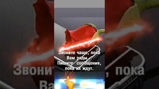 #Мудрыемысли