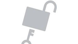 как скачать Simple unlocker