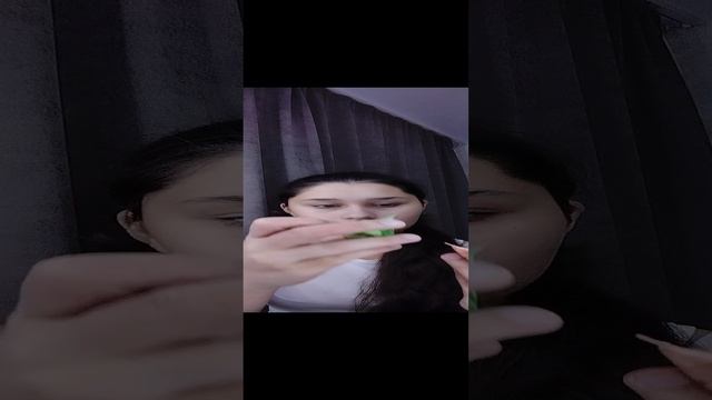 Обзор покупочек ✌️ смотреть онлайн