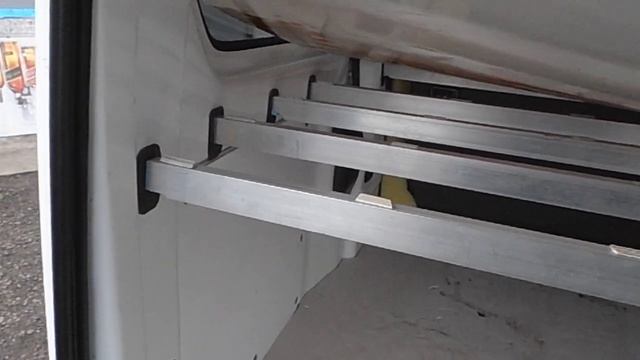 Honda Acty 4WD (Хонда Акти) - бюджетный микрик для рыбалки. смотреть онлайн