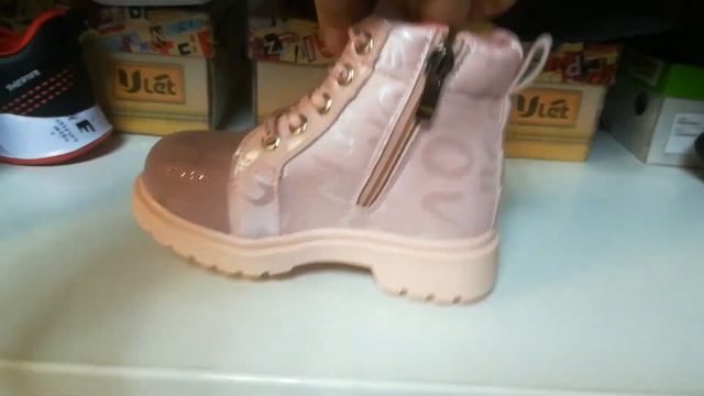 1115-3 смотреть онлайн