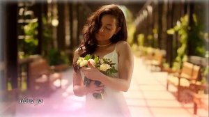 КЛАССНАЯ ПЕСНЯ!  РОЗЫ БЕЛЫЕ - гр. Мы из 90х