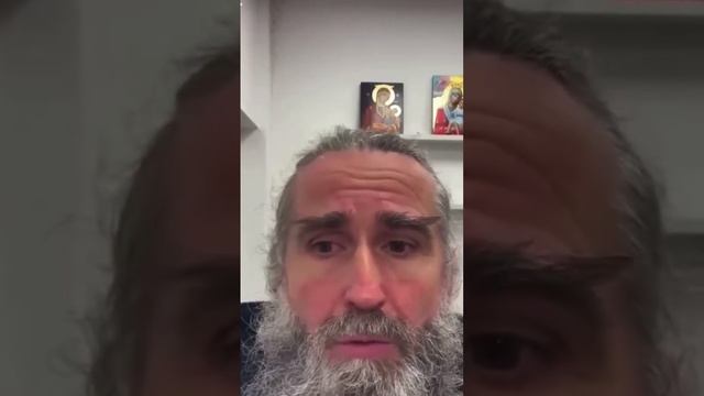 ИИСУСОВА МОЛИТВА ПОМОГАЕТ при БЕССОННИЦЕ