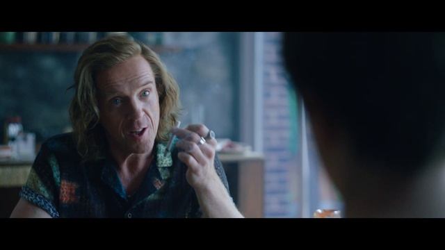 Трейлер фильма Вампиры легкого поведения