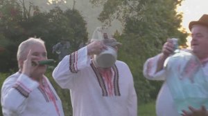 Ты теперь не так уж будешь биться, сердце, тронутое холодком