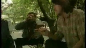 Олег Митяев   Лето   это маленькая жизнь Клип