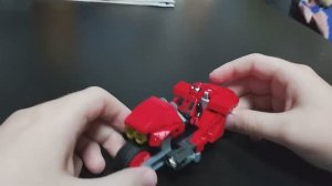 мотоцикл для человека паука