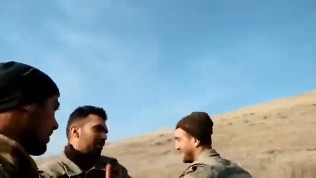 ТАЛЫШИ❤️TALIŞLAR