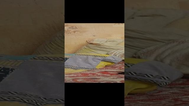 очень страшно